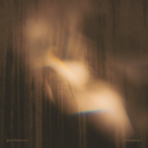 Psychonaut (BEL) : Interbeing